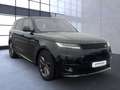 Land Rover Range Rover Sport P440E Dyn. HSE 22'|Pano|Black Noir - thumbnail 3