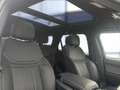 Land Rover Range Rover Sport P440E Dyn. HSE 22'|Pano|Black Noir - thumbnail 15