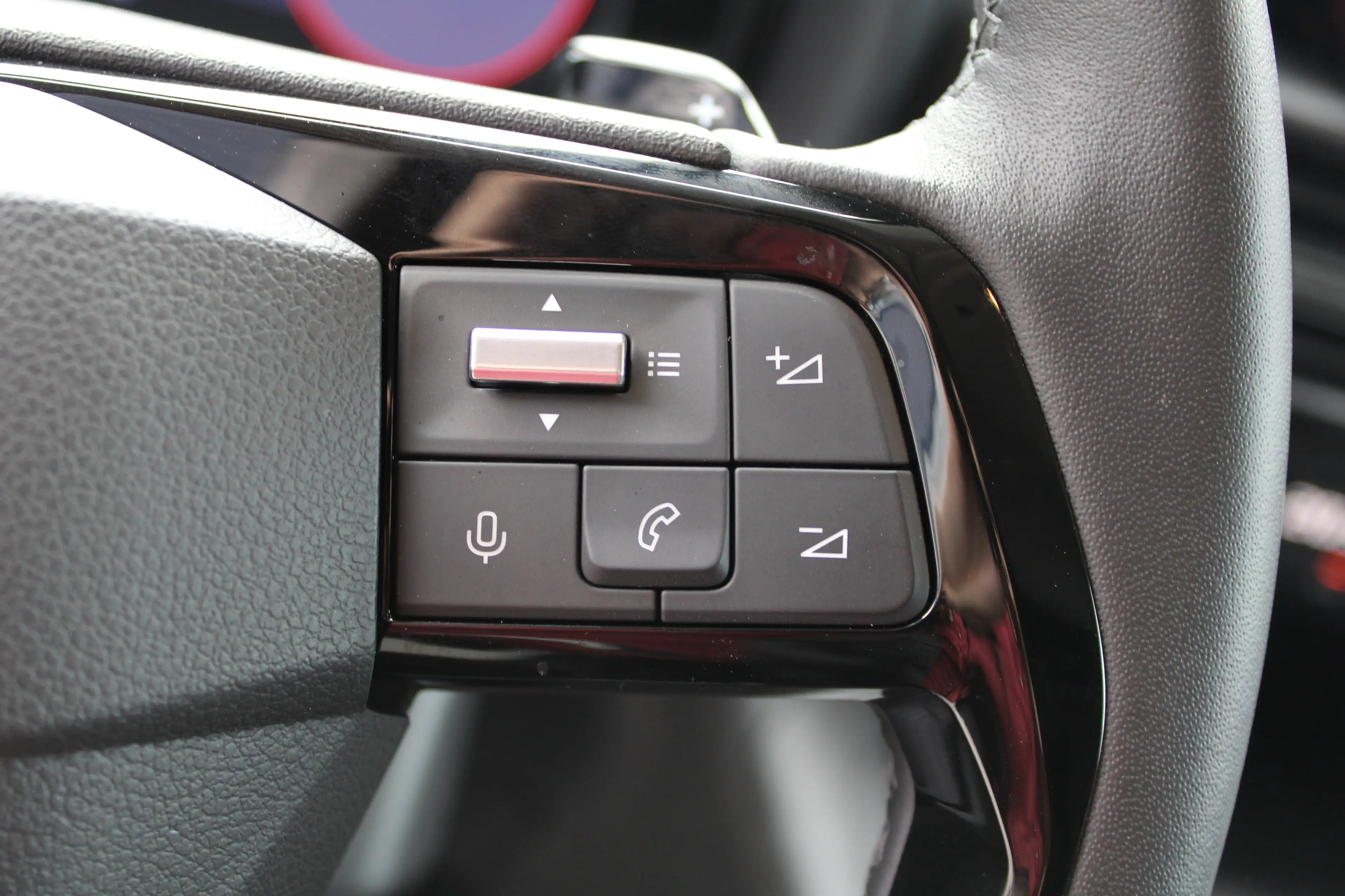 Fiat E-Doblo 136 L1 50 kWh | 8 JAAR GARANTIE | VERWARMD STUUR | — photo 22