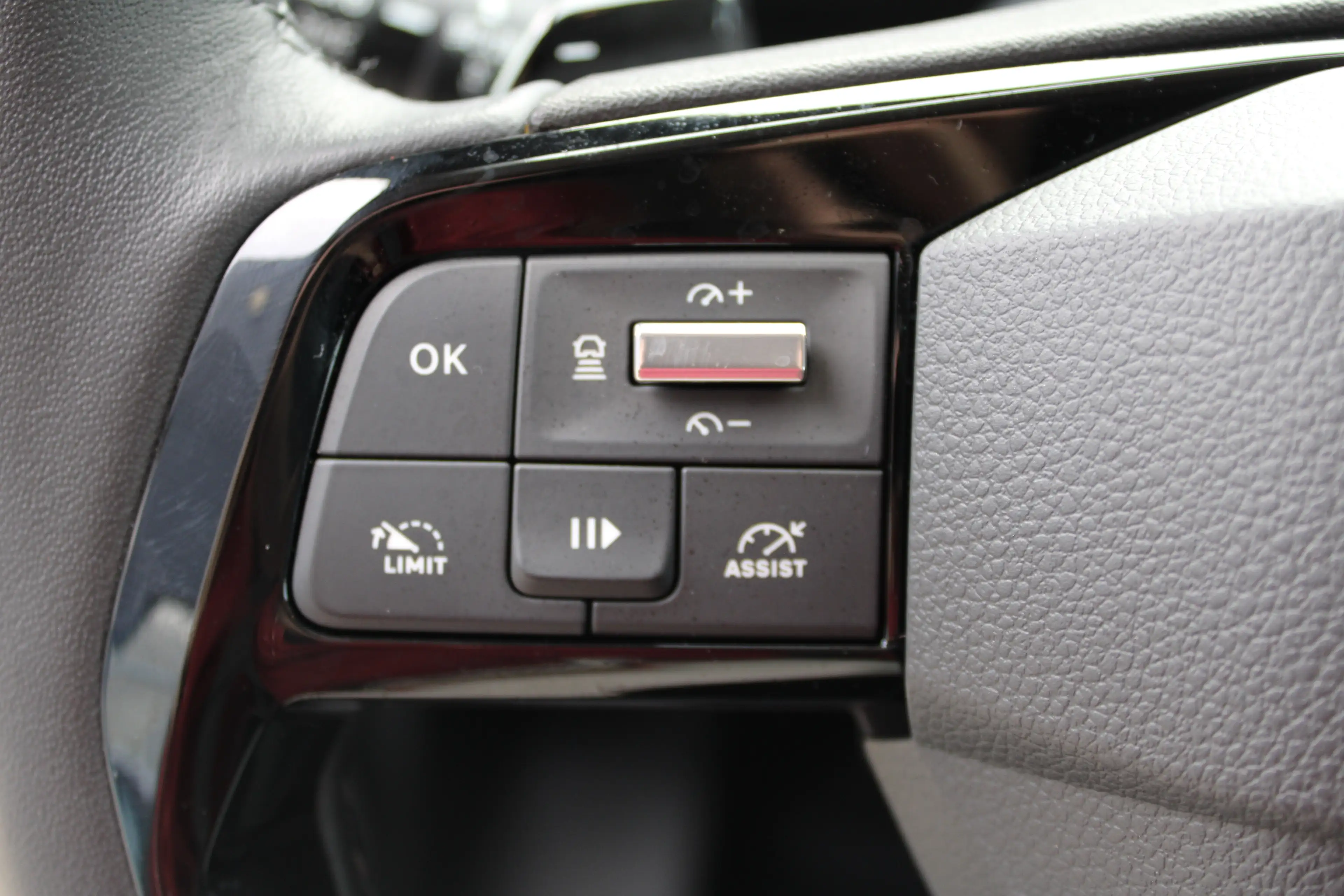 Fiat E-Doblo 136 L1 50 kWh | 8 JAAR GARANTIE | VERWARMD STUUR | — photo 21