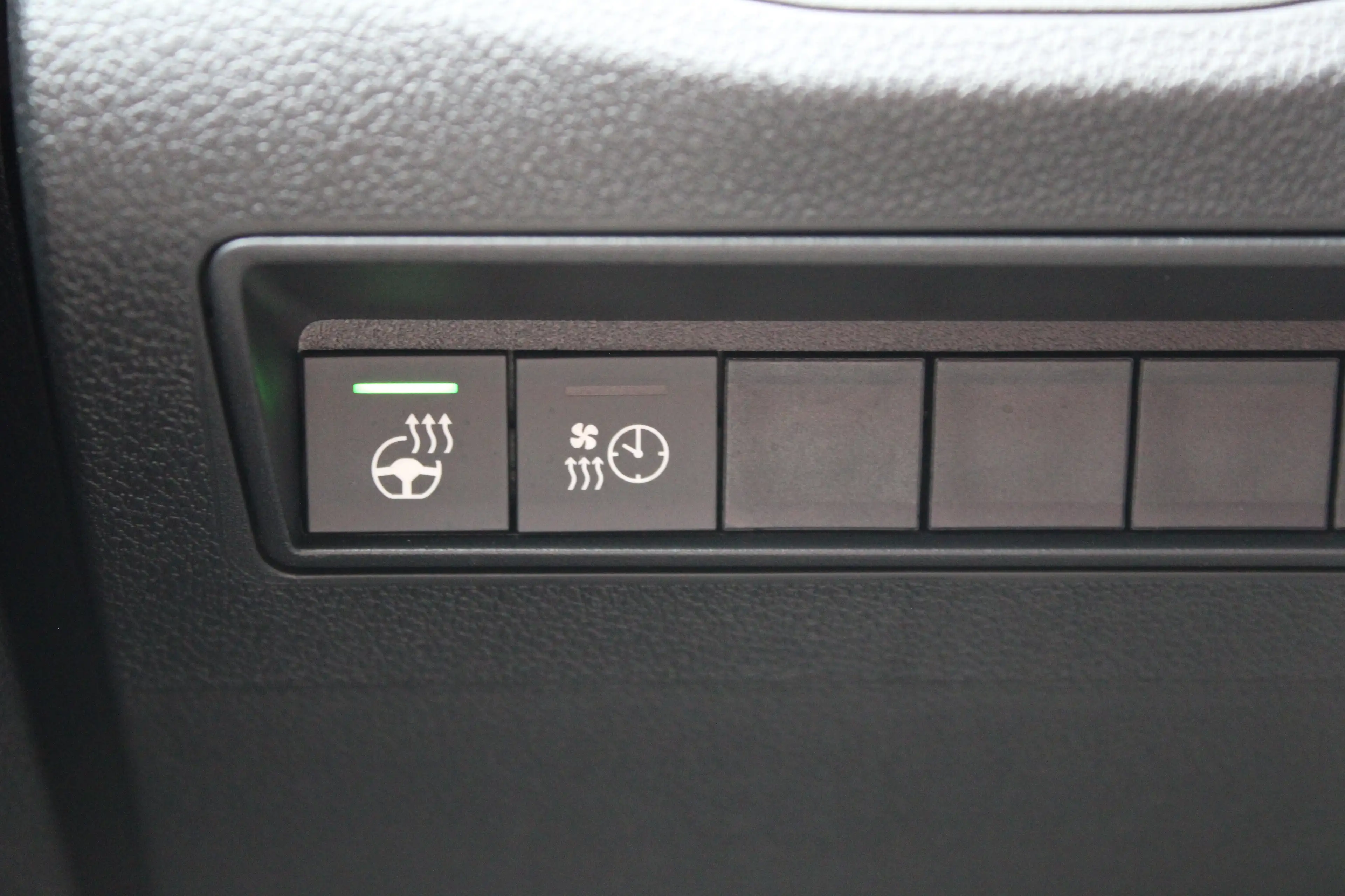 Fiat E-Doblo 136 L1 50 kWh | 8 JAAR GARANTIE | VERWARMD STUUR | — photo 35