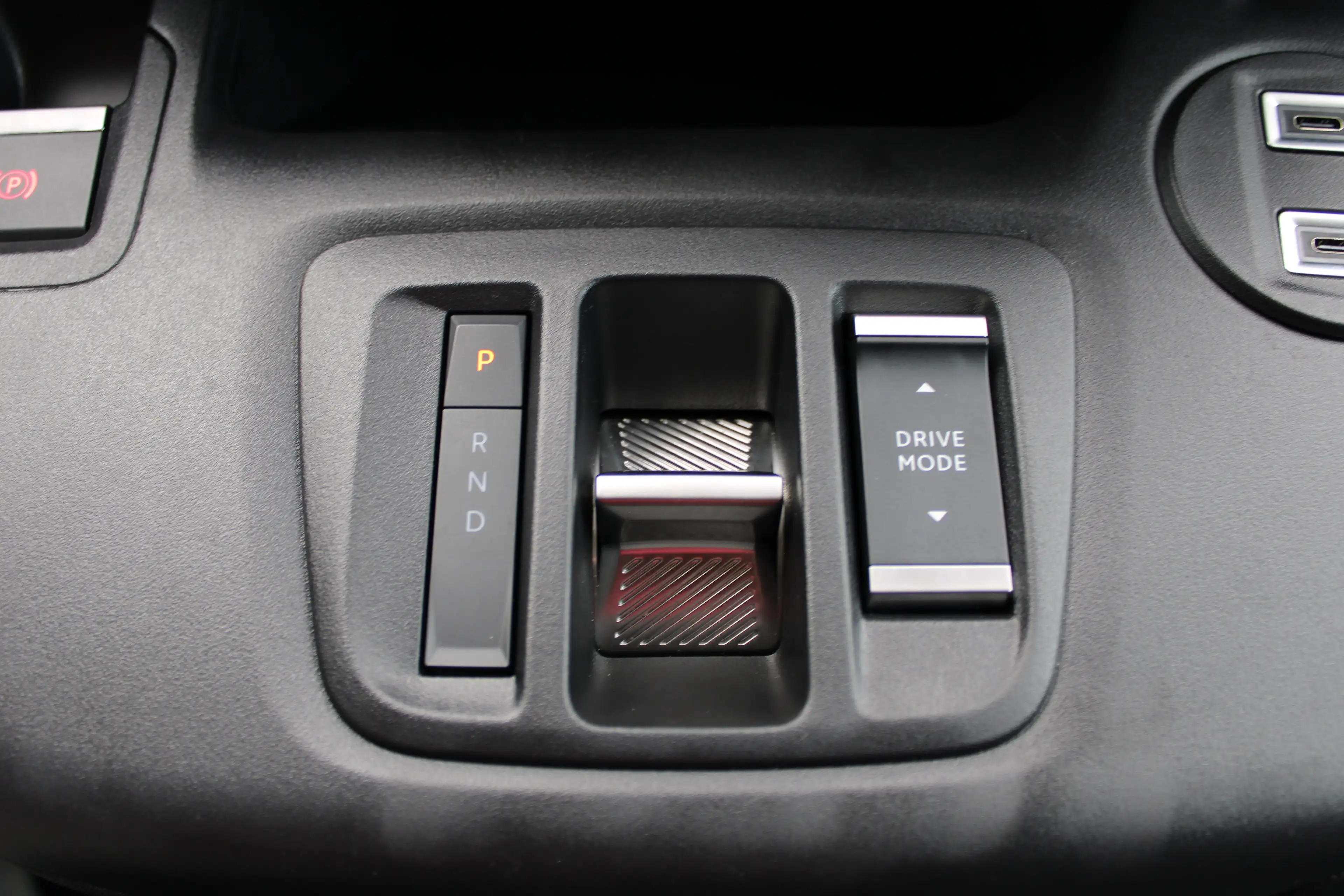 Fiat E-Doblo 136 L1 50 kWh | 8 JAAR GARANTIE | VERWARMD STUUR | — photo 30