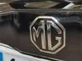 MG MGF Luxury 64kWh - thumbnail 5
