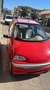 Ligier Pulse 3 Ligier js20 Rouge - thumbnail 1
