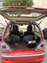 Ligier Pulse 3 Ligier js20 Rouge - thumbnail 6