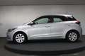 Hyundai i20 1.2 HP i-Motion Comfort|rijklaar prijs Grau - thumbnail 7