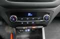 Hyundai i20 1.2 HP i-Motion Comfort|rijklaar prijs Grau - thumbnail 10