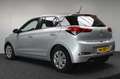 Hyundai i20 1.2 HP i-Motion Comfort|rijklaar prijs Grau - thumbnail 8