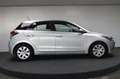 Hyundai i20 1.2 HP i-Motion Comfort|rijklaar prijs Grau - thumbnail 4