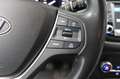 Hyundai i20 1.2 HP i-Motion Comfort|rijklaar prijs Grau - thumbnail 12