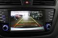 Hyundai i20 1.2 HP i-Motion Comfort|rijklaar prijs Grau - thumbnail 15