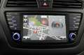 Hyundai i20 1.2 HP i-Motion Comfort|rijklaar prijs Grau - thumbnail 16