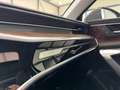 Audi A6 55 TFSI quattro S tronic sport | PANO | SH | Braun - thumbnail 16