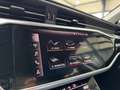 Audi A6 55 TFSI quattro S tronic sport | PANO | SH | Braun - thumbnail 13
