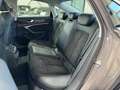 Audi A6 55 TFSI quattro S tronic sport | PANO | SH | Braun - thumbnail 12