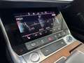 Audi A6 55 TFSI quattro S tronic sport | PANO | SH | Braun - thumbnail 14
