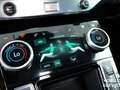 Jaguar I-Pace EV400 S AUTO 4WD Blanc - thumbnail 21