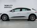 Jaguar I-Pace EV400 S AUTO 4WD Blanc - thumbnail 8