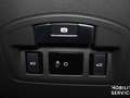 Jaguar I-Pace EV400 S AUTO 4WD Blanc - thumbnail 25