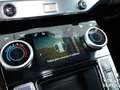 Jaguar I-Pace EV400 S AUTO 4WD Blanc - thumbnail 20