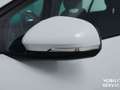 Jaguar I-Pace EV400 S AUTO 4WD Blanc - thumbnail 35