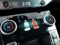 Jaguar I-Pace EV400 S AUTO 4WD Blanc - thumbnail 22