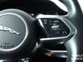 Jaguar I-Pace EV400 S AUTO 4WD Blanc - thumbnail 15