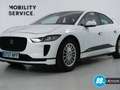 Jaguar I-Pace EV400 S AUTO 4WD Blanc - thumbnail 1