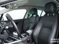 Jaguar I-Pace EV400 S AUTO 4WD Blanc - thumbnail 9
