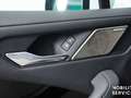 Jaguar I-Pace EV400 S AUTO 4WD Blanc - thumbnail 27