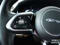 Jaguar I-Pace EV400 S AUTO 4WD Blanc - thumbnail 14