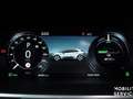 Jaguar I-Pace EV400 S AUTO 4WD Blanc - thumbnail 18