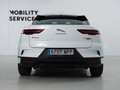 Jaguar I-Pace EV400 S AUTO 4WD Blanc - thumbnail 6