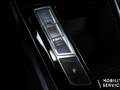 Jaguar I-Pace EV400 S AUTO 4WD Blanc - thumbnail 23