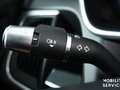 Jaguar I-Pace EV400 S AUTO 4WD Blanc - thumbnail 16
