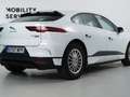 Jaguar I-Pace EV400 S AUTO 4WD Blanc - thumbnail 4