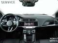 Jaguar I-Pace EV400 S AUTO 4WD Blanc - thumbnail 12