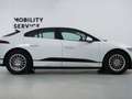 Jaguar I-Pace EV400 S AUTO 4WD Blanc - thumbnail 7