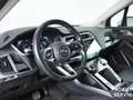 Jaguar I-Pace EV400 S AUTO 4WD Blanc - thumbnail 10