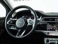Jaguar I-Pace EV400 S AUTO 4WD Blanc - thumbnail 13