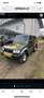 Hyundai Galloper 2,5 Forst TD - thumbnail 1