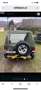 Hyundai Galloper 2,5 Forst TD - thumbnail 6