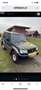 Hyundai Galloper 2,5 Forst TD - thumbnail 2