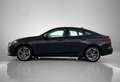 BMW 218 2-serie Gran Coupé 218i Executive Edition Automaat Zwart - thumbnail 2