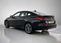 BMW 218 2-serie Gran Coupé 218i Executive Edition Automaat Zwart - thumbnail 5