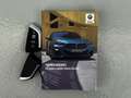 BMW 218 2-serie Gran Coupé 218i Executive Edition Automaat Zwart - thumbnail 19