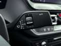 BMW 218 2-serie Gran Coupé 218i Executive Edition Automaat Zwart - thumbnail 15