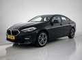 BMW 218 2-serie Gran Coupé 218i Executive Edition Automaat Zwart - thumbnail 1