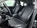 BMW 218 2-serie Gran Coupé 218i Executive Edition Automaat Zwart - thumbnail 6