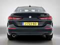 BMW 218 2-serie Gran Coupé 218i Executive Edition Automaat Zwart - thumbnail 13